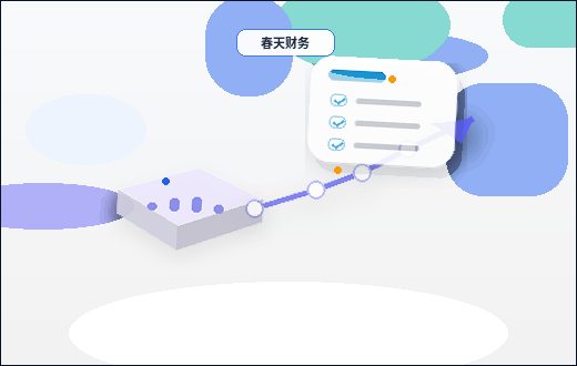 在三门峡｜哪些企业需要代理记账？如何办理与避免风险？
