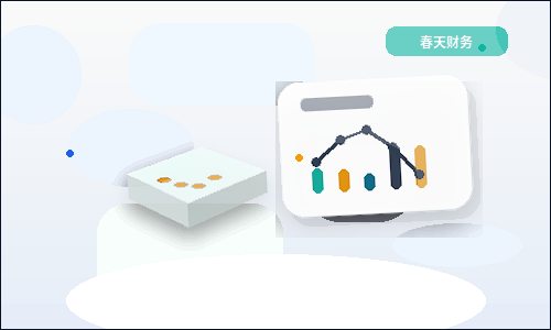 金昌公司注销前｜如何判断自己是否符合条件并准备材料？