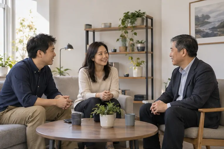 福州税务异常怎么解除?未申报、逾期申报和账务补正配图