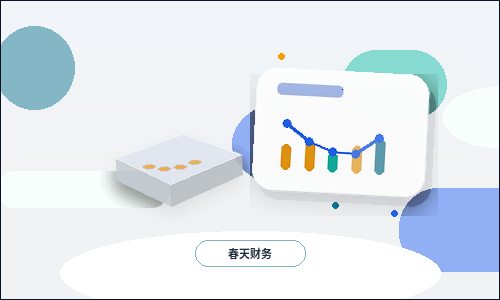 河池小微企业做税务筹划｜需要准备哪些材料？注意哪些合规节点？