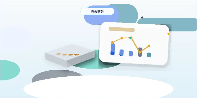 文山小微企业做税务筹划｜如何确保合规性与有效性？