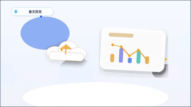 忻州小微企业税务筹划｜如何确保合规操作与资料准备？