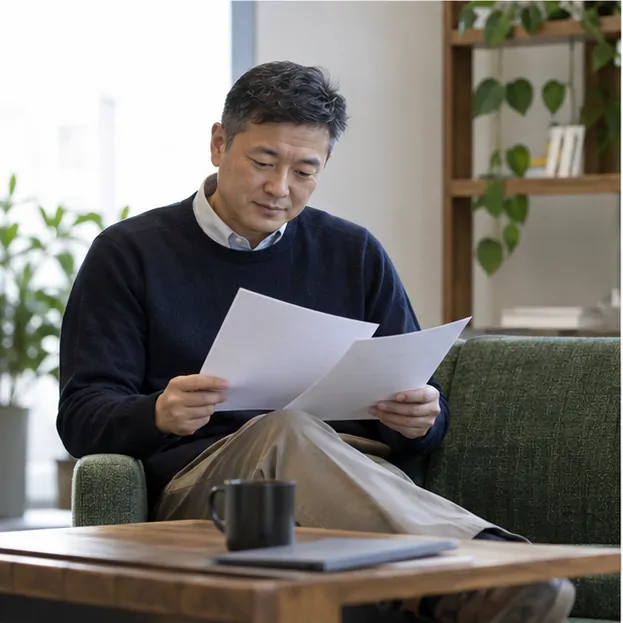 重庆简易注销适合哪些公司?适用条件和不能办理的情况配图