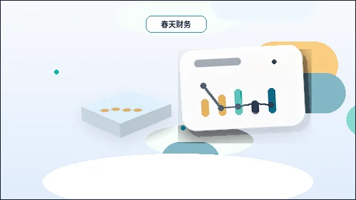 南京浦口区注册公司：长江北岸的新兴经济区域