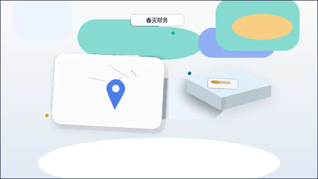 在梧州注册公司｜如何准备材料与应对常见驳回风险？配图