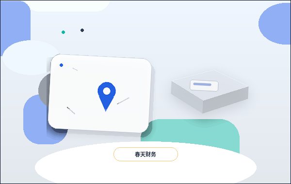 濮阳公司变更时｜不同变更事项的办理重点与风险点如何对照选择？