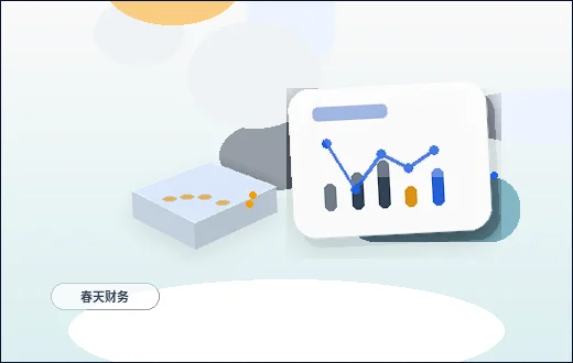 荆门公司变更｜哪些材料易被退回？前置检查与流程避坑指南