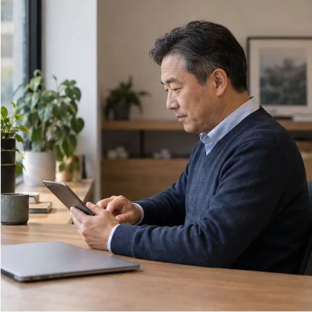 赣州公司注册后哪些行业需要许可证？常见资质和办理顺序配图