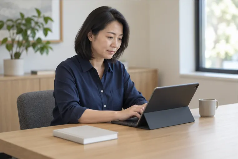 宿州经营范围增加许可项目后怎么办?资质办理和工商变更关系配图