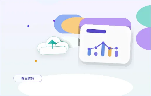 天水小微企业如何开展税务筹划？合规口径与常见误区解析配图