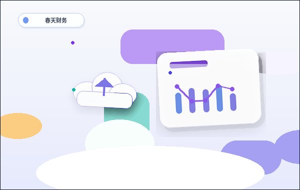 曲靖小微企业办理资质｜代办服务能解决哪些实际难题？｜资质代办