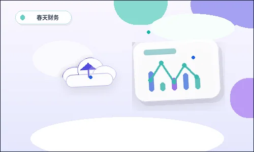 河池地区注册公司流程与地址合规要点解析