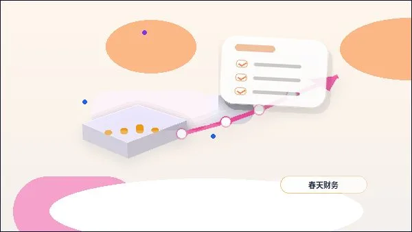 包头二类医疗器械经营备案怎么办?经营范围、场地和资料清单文章配图
