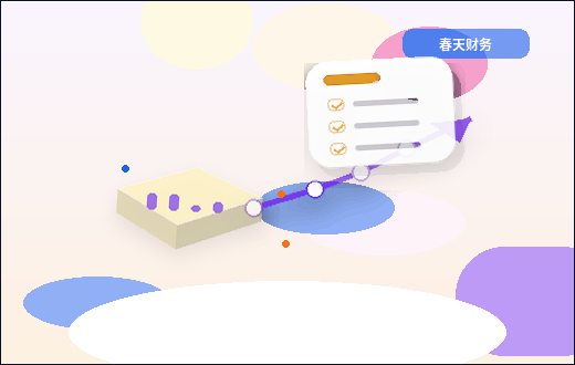 南充西充县企业服务办理要点与材料清单配图
