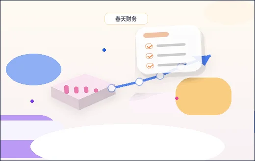 乌海小微企业做税务筹划｜如何把握合规边界与具体操作步骤？