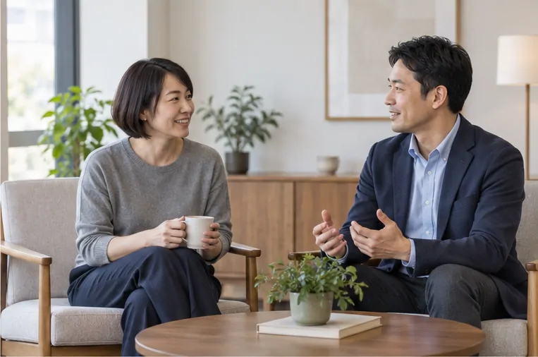 承德EDI许可证怎么办理?电商平台和在线交易业务资质要求配图