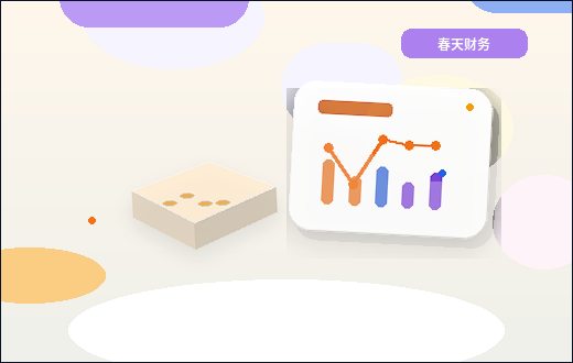 承德注册公司的创新管理与创意激励