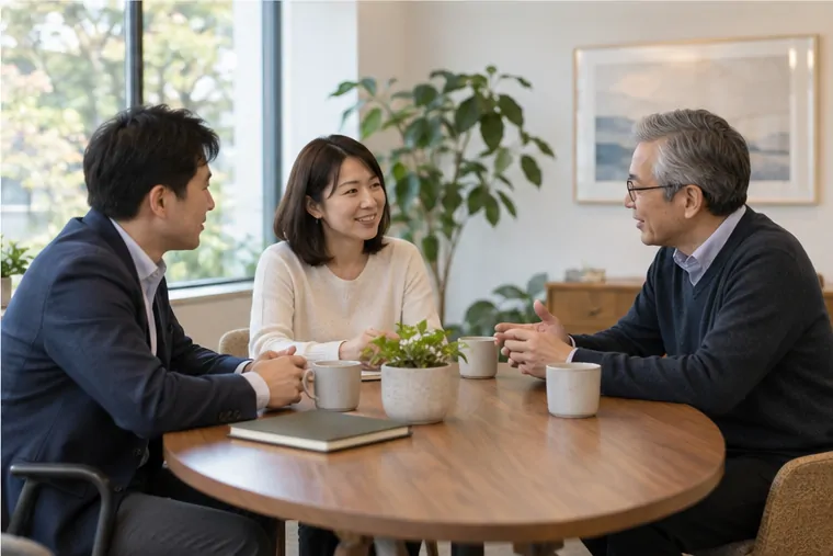 阿勒泰公司地址变更需要哪些材料?工商、税务和银行同步事项配图