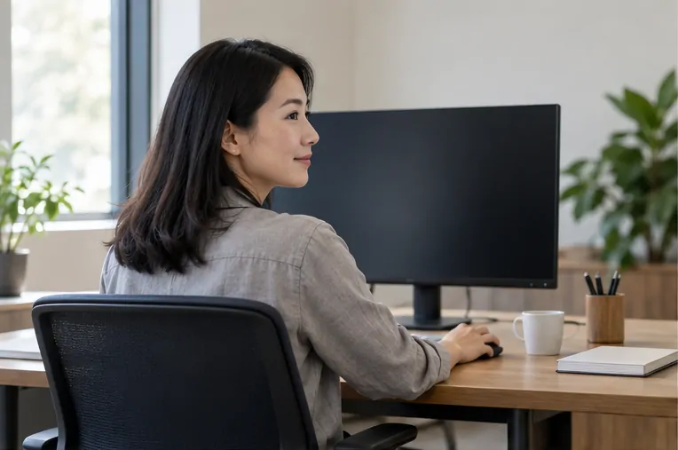 兰州人力资源服务许可证怎么办理?招聘和人事外包企业资料配图