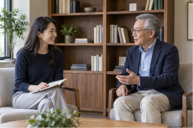 莆田建筑公司法人或地址变更会影响资质吗?办理前检查清单文章缩略图