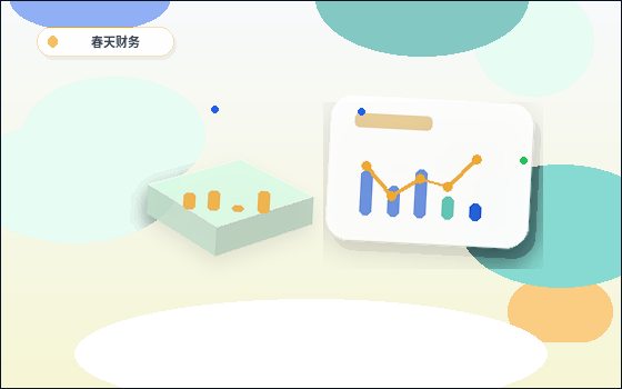贵阳清镇市公司变更｜需要准备哪些材料、注意哪些风险？