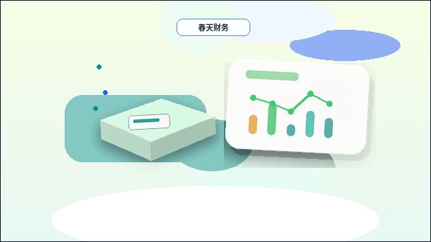 在濮阳濮阳县｜小微企业如何通过代理记账实现合规经营？