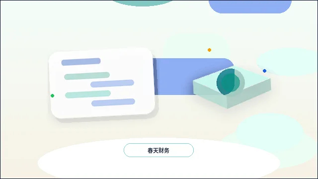 在赣州注册公司｜如何选择合规地址与经营范围？