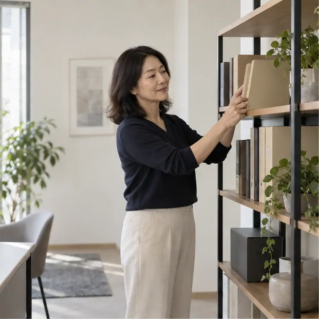 双鸭山人力资源服务许可证怎么办理？招聘和人事外包企业资料配图