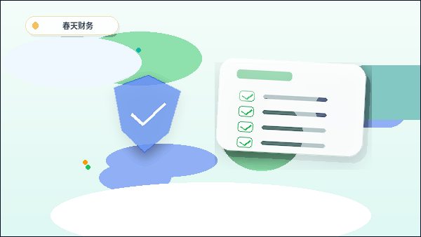 丽水遂昌县小微企业税务筹划｜如何准备材料与规避风险？
