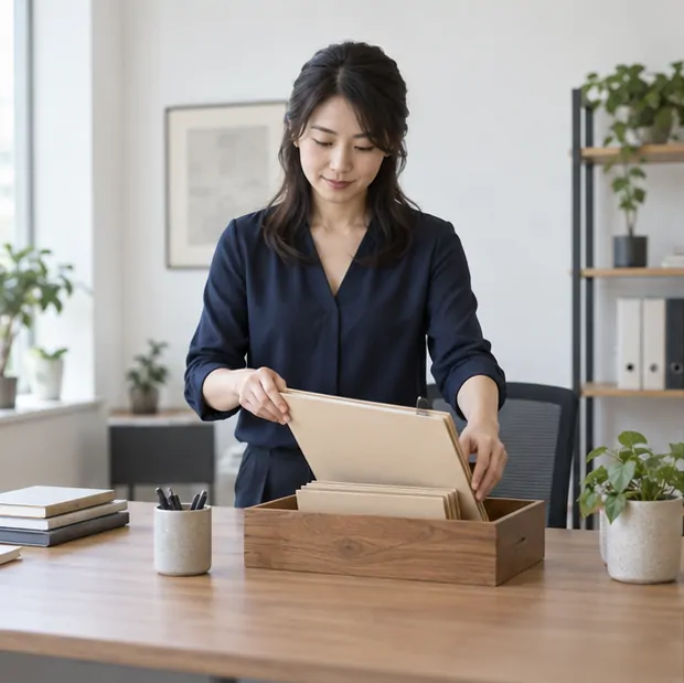 黔西南商标注册什么时候做合适?公司注册后品牌保护流程配图