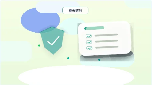 在临夏｜哪些企业需要找代理记账？服务流程与风险点有哪些？