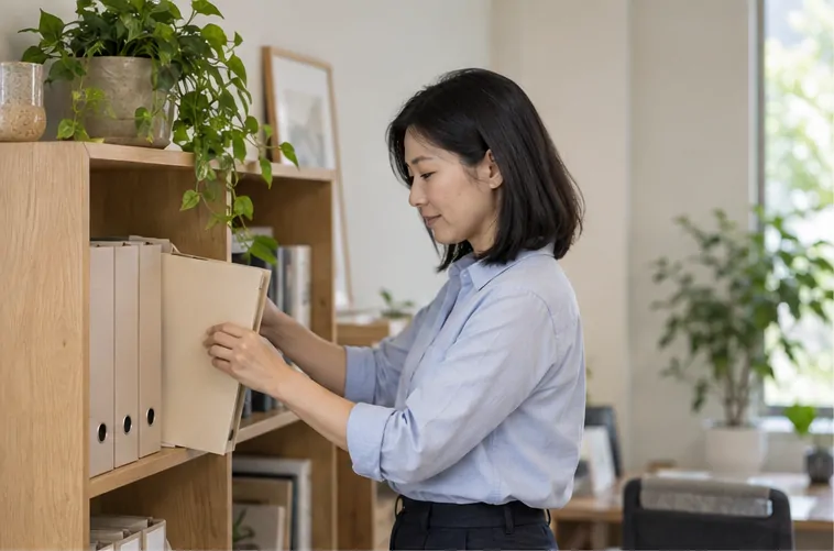 常州ICP许可证适合哪些业务?网站经营性服务资质判断配图