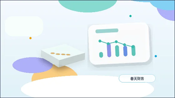 在徐州注册公司｜如何根据自身情况选择类型与规避常见驳回点？