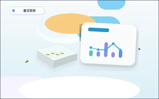 在中卫注册公司｜需要准备哪些材料与注意哪些驳回风险？