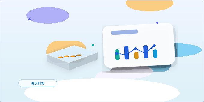 在赣州办理公司变更｜材料准备和流程衔接有哪些关键点？