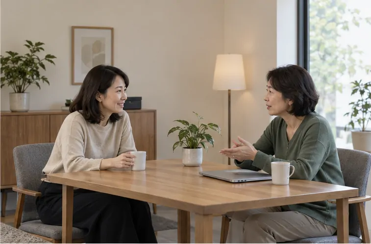 湖州公司注册后哪些行业需要许可证?常见资质和办理顺序配图