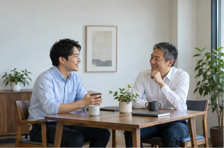 宜春EDI许可证怎么办理?电商平台和在线交易业务资质要求配图