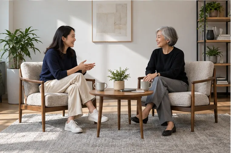 眉山进出口经营权怎么办理?外贸公司备案资料和办理顺序文章配图