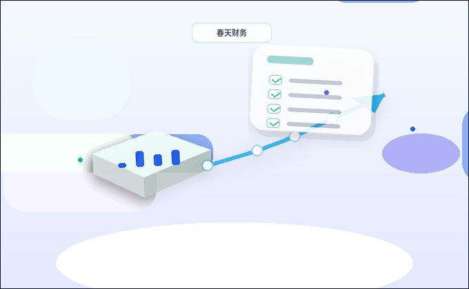 在湘西注册公司｜需要准备哪些材料与条件才能一次通过？