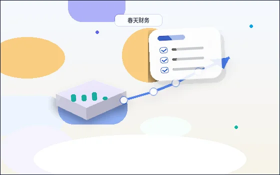 濮阳小微企业做税务筹划｜需要准备哪些材料？具体步骤是什么？配图