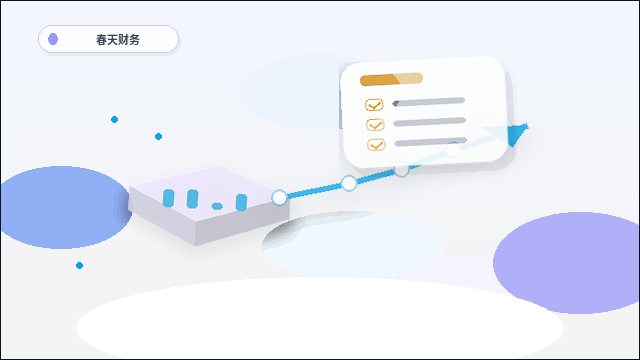 在来宾做税务筹划｜如何确保每一步都合规且有效？