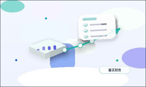 六盘水注册公司需要准备哪些材料？流程节点与常见驳回点解析