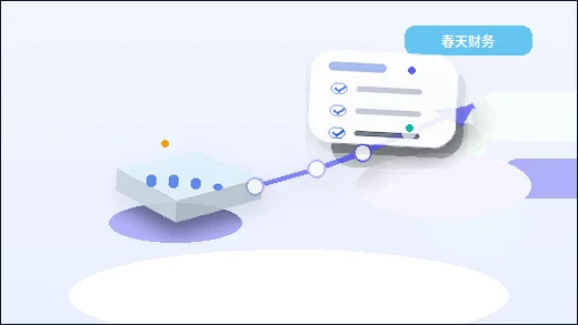 香港公司变更时｜不同事项的办理路径与风险点如何对照选择？