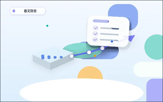 海东化隆回族自治县小微企业如何选择代理记账？关键步骤与风险规避