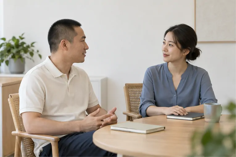 大庆公司名称变更后要做什么?执照、印章、税务和银行变更文章缩略图