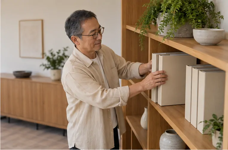 佛山EDI许可证怎么办理？电商平台和在线交易业务资质要求配图