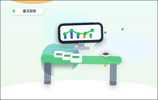 甘南小微企业如何合规开展税务筹划？关键步骤与风险清单