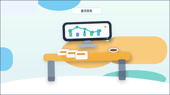 在安顺注册公司｜需要准备哪些材料并注意哪些关键节点？