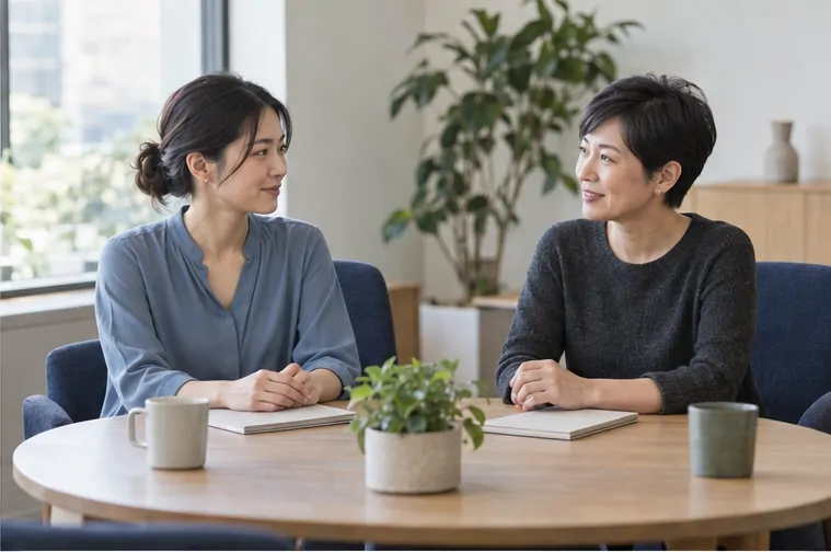 黔西南外贸公司变更地址或法人后进出口备案要同步吗?配图