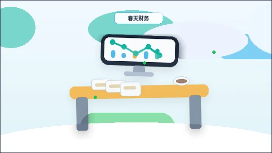 在秦皇岛办理资质代办｜材料准备和现场核查有哪些常见雷区？